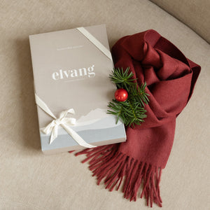 CHRISTMAS SALE