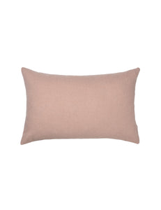 Elvang Denmark Classic Kissenbezug 40x60 cm Cushion Nude