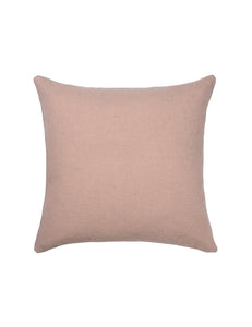 Elvang Denmark Classic Kissenbezug 50x50 cm Cushion Nude