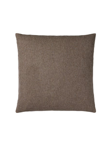 Elvang Denmark Classic Kissenbezug 50x50 cm Cushion