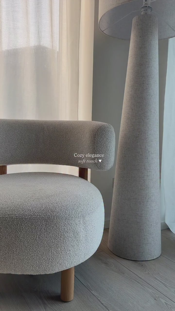 Elvang Denmark Hope Decken Throw