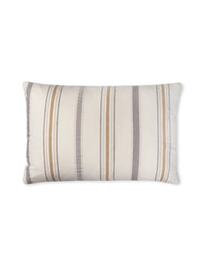 Elvang Denmark Bellis Kissenbezug 40x60 cm Cushion