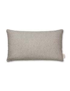 Elvang Denmark Daisy Kissenbezug 30x50 cm Cushion