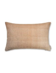 Elvang Denmark Horizon Kissenbezug 40x60 cm Cushion