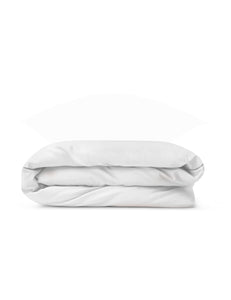 Elvang Denmark Star Bettbezug 240x220 cm Bed linen