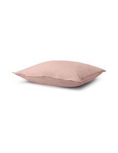 Elvang Denmark Star Bettkissenbezug 50x60 cm Bed linen